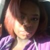 kylah_love